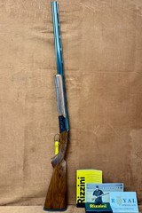 Rizzini BR110 Limited 20GA 28" | 133559 - 3 of 11