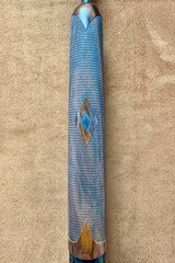 Rizzini BR110 Limited 20GA 28" | 133559 - 10 of 11
