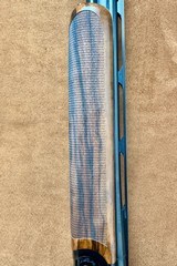 Rizzini BR110 Limited 20GA 28" | 133559 - 11 of 11