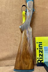 Rizzini BR110 Limited 20GA 28" | 133559 - 8 of 11