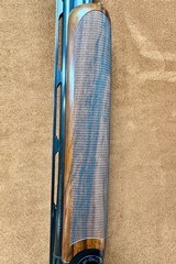 Rizzini BR110 Limited 20GA 28" | 133559 - 9 of 11