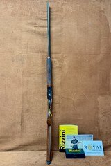 Rizzini BR110 Limited 20GA 28" | 133559 - 2 of 11