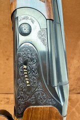 Rizzini BR110 Limited 20GA 28" | 133559 - 6 of 11