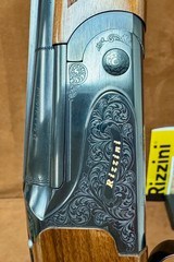 Rizzini BR110 Limited 20GA 28" | 133611 - 4 of 12