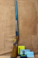 Rizzini BR110 Limited 20GA 28" | 133611 - 3 of 12