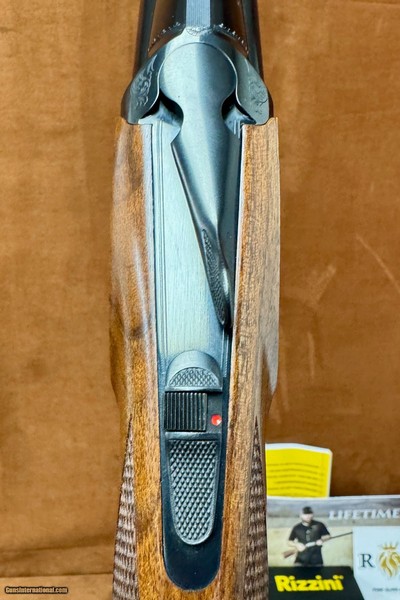 Rizzini BR110 Limited 20GA 28