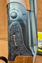 Rizzini BR110 Limited 20GA 28" | 133611 - 6 of 12