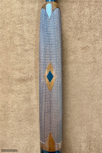 Rizzini BR110 Limited 20GA 28