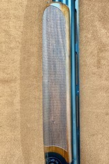 Rizzini BR110 Limited 20GA 28" | 133611 - 12 of 12