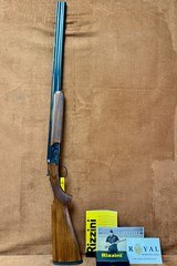 Rizzini BR110 Limited 20GA 28" | 133611 - 1 of 12