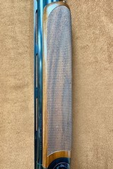 Rizzini BR110 Limited 20GA 28" | 133611 - 10 of 12
