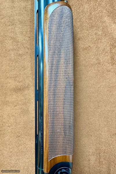 Rizzini BR110 Limited 20GA 28