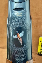 Rizzini BR110 Limited 20GA 28" | 133611 - 5 of 12