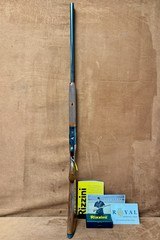 Rizzini BR110 Limited 20GA 28" | 133611 - 2 of 12