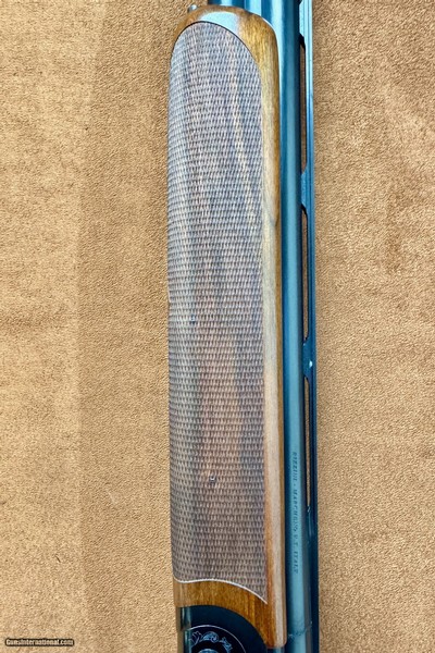 Rizzini BR110 Limited 20GA 28