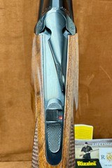Rizzini BR110 Limited 20GA 28" | 133611 - 7 of 12