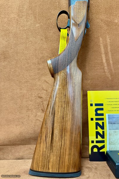 Rizzini BR110 Limited 20GA 28