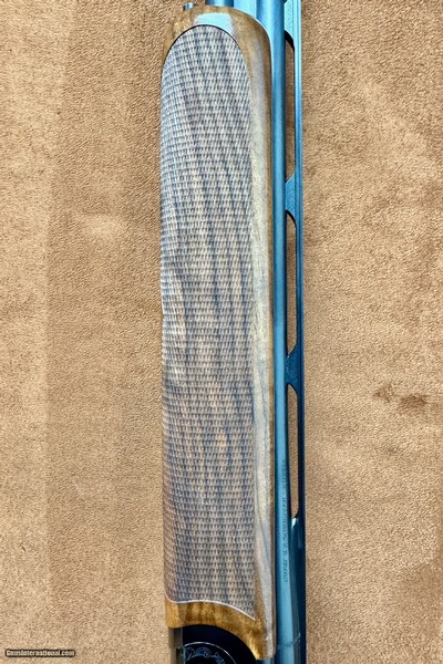 Rizzini BR110 Limited .410 28