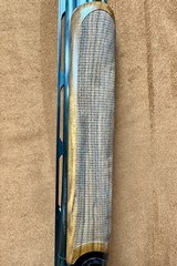 Rizzini BR110 Limited .410 28" | 133724 - 10 of 12