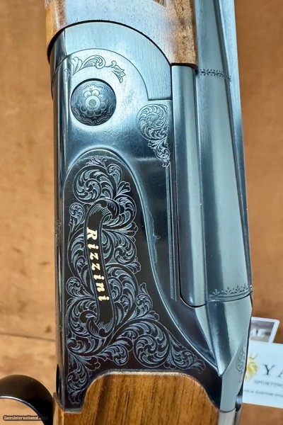 Rizzini BR110 Limited .410 28