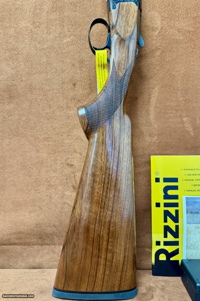 Rizzini BR110 Limited .410 28