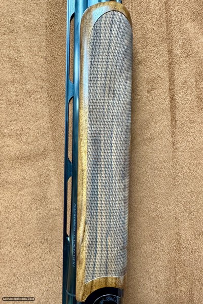Rizzini BR110 Limited .410 28