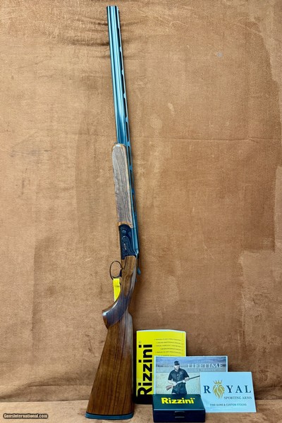 Rizzini BR110 Limited .410 28