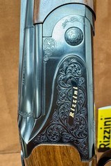 Rizzini BR110 Limited .410 28" | 133724 - 4 of 12