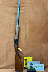 Rizzini BR110 Limited .410 28" | 133724 - 1 of 12