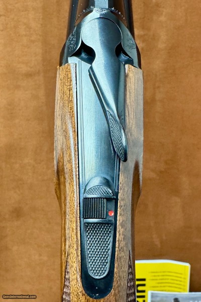 Rizzini BR110 Limited .410 28