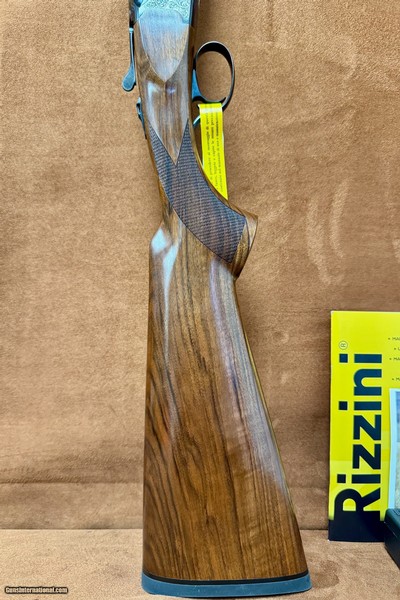 Rizzini BR110 Limited .410 28