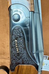 Rizzini BR110 Limited .410 28" | 133724 - 6 of 12