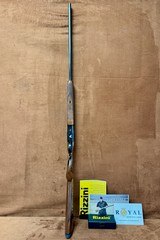 Rizzini BR110 Limited .410 28" | 133724 - 2 of 12