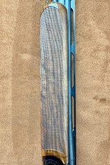 Rizzini BR110 Limited .410 28" | 133724 - 12 of 12