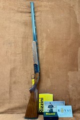Rizzini BR110 Limited .410 28" | 133724 - 3 of 12