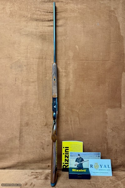 Rizzini BR110 Limited .410 28