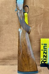 Rizzini BR110 Limited .410 28" | 133724 - 8 of 12