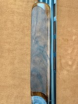 Rizzini S2000 Left Handed 12GA 32" Left Handed | 137128 - 12 of 12