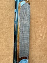 Rizzini S2000 Left Handed 12GA 32" Left Handed | 137128 - 10 of 12