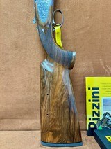 Rizzini S2000 Left Handed 12GA 32" Left Handed | 137128 - 8 of 12