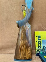Rizzini S2000 Left Handed 12GA 32" Left Handed | 137128 - 9 of 12