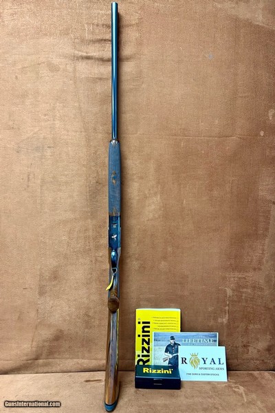 Rizzini BR110 Limited 20GA 28