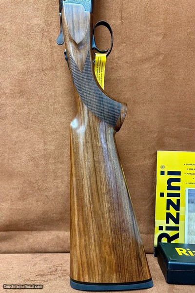 Rizzini BR110 Limited 20GA 28