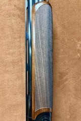 Rizzini BR110 Limited 20GA 28" | 133612 - 10 of 12