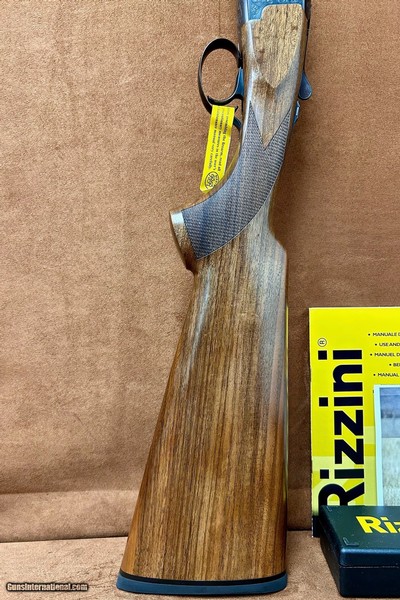 Rizzini BR110 Limited 20GA 28