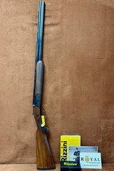 Rizzini BR110 Limited 20GA 28" | 133612
