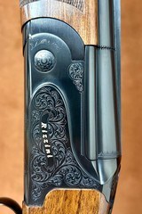 Rizzini BR110 Limited 20GA 28" | 133612 - 6 of 12