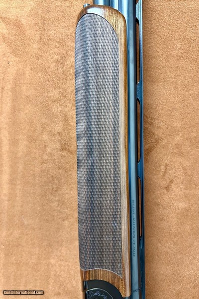 Rizzini BR110 Limited 20GA 28