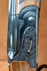 Rizzini BR110 Limited 20GA 28" | 133612 - 4 of 12
