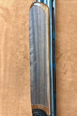 Rizzini BR110 Limited 20GA 28" | 133612 - 12 of 12
